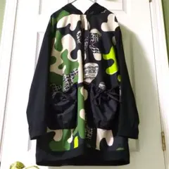 2025年最新】tokuko コートの人気アイテム - メルカリ