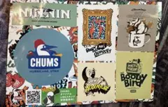 Item thumbnail for item 4879fc86-483f-4524-9a37-2941645a2ff7