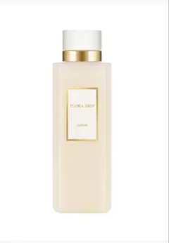 ALBION FLORA DRIP 160 KIT 美容液セット ALBION FLORA DRIP 160 KIT 美容液セット - メルカリ