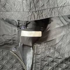 Item thumbnail for item b01c727b-9a53-47eb-aee2-ef87450a76a7