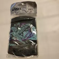 Item thumbnail for item f88d0bfe-c3d0-465c-915c-3a4c341fb30b