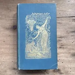 No174 貴重　アンティーク洋書 古書　アーサー·ラッカム　ガリバー旅行記 No174 貴重 アンティーク洋書 古書 アーサー·ラッカム ガリバー旅行記
