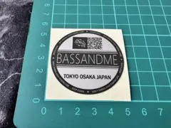 どチャート様 リクエスト 3点 まとめ商品