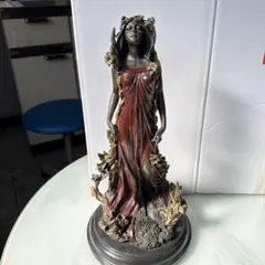 2026年最新】女性像の人気アイテム - メルカリ