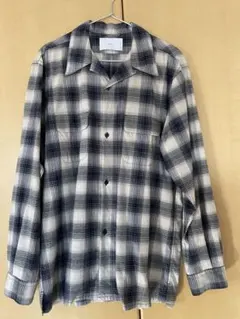 2026年最新】sugarhill シャツの人気アイテム - メルカリ