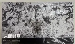 MTG マーベル　カジュアルスタン　プレイマット　【未開封未使用】 2026年最新】MTG プレイマットの人気アイテム - メルカリ
