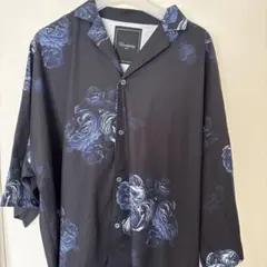 Item thumbnail for item 681fd9c8-d852-48ed-8375-d26430c0b970