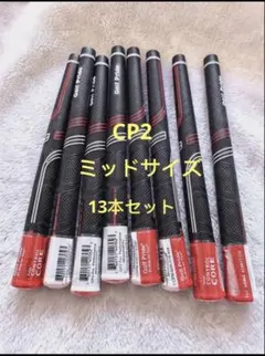 Item thumbnail for item b96f57ac-f22b-4aa8-80f9-515e504cd36b