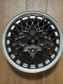 スピードスター マーク１ MK1 SSR ホイール 1本 13インチ スピードスター マーク1 MK1 SSR ホイール 1本 13インチ - メルカリ