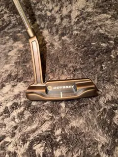 クロノス ヴィットリオ34インチ　370ｇ KRONOS VITTORIO クロノス ヴィットリオ34インチ 370g KRONOS VITTORIO - メルカリ