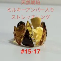 2026年最新】琥珀リングの人気アイテム - メルカリ