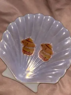 Item thumbnail for item c91dcb80-c8c4-45de-96b2-614bd07bc6f0