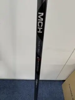 Fujikura MCH 80-S 2本セット 4u5u タイトリストスリーブ - メルカリ