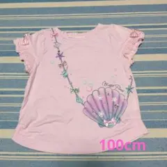 Item thumbnail for item 7ef54b99-8ed1-40ea-9042-3cb11c3f1f88