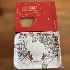 Item thumbnail for item 6f3f9bc5-67fc-4986-95cb-69cd8be12420