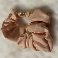 2026年最新】福袋 ACCAの人気アイテム - メルカリ