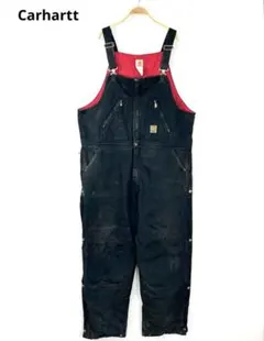 2026年最新】カーハート ダブルニー ブラック メキシコの人気アイテム