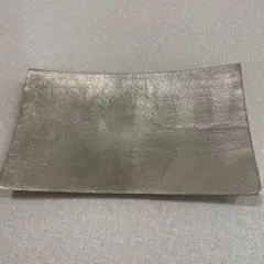 ニトリ　プレートアンワルレクタングルのサムネイル