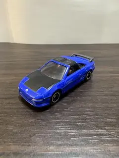 トミカ　イベントモデル　トヨタ　MR2のサムネイル
