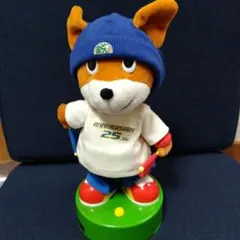 2025年最新】ダンシング どん兵衛の人気アイテム - メルカリ