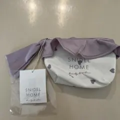 Item thumbnail for item d56d5137-e7f3-4b9c-940d-7ebb0bb87648