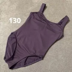 Item thumbnail for item 48f98c51-b462-451e-a7bb-e550669889b0