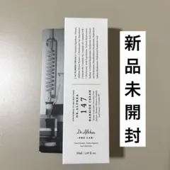 Item thumbnail for item cdb29e9f-b390-46c3-ab6c-8b97c7444854