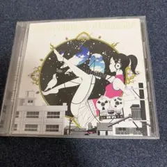 ASIAN KUNG-FU GENERATION ソルファ