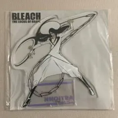 BLEACH ブリーチ アクリルスタンド3点セット ランドマークタワー 