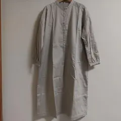 たまこ様 リクエスト 2点 まとめ商品