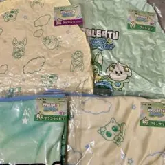 2026年最新】PPULBATU クッションの人気アイテム - メルカリ