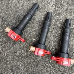 タマ吉様　専用