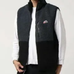 Item thumbnail for item e0e1604e-83b1-4bc9-b78c-8d101f9d7051