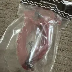 Item thumbnail for item e445f290-1af9-446b-bb9d-d38fad64cd62