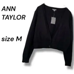 Item thumbnail for item 51d36975-6c91-4c99-b3b0-f1e7a2b9c844