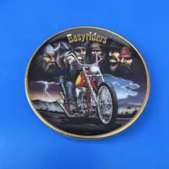 2025年最新】イージーライダース ハーレーの人気アイテム - メルカリ