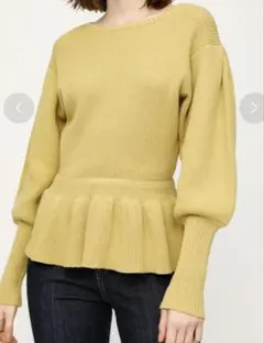 Item thumbnail for item 581fbf1c-edbb-43b4-bdb5-a52f0a2fcb26