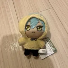 アイドリッシュセブン　アイナナ　きらどる　おさんぽーずvol.2　亥清悠