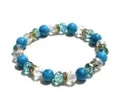 Item thumbnail for item 14eedd82-04b0-4db0-8593-455286ce497e