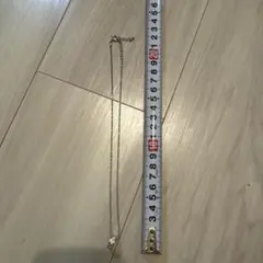 Item thumbnail for item 69a3664a-d5f6-4761-bda7-cdb7544b0038