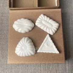 Item thumbnail for item 9d1c8b34-88ee-4a3d-bb08-f05ca6f1bd1e