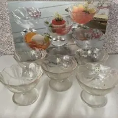 Item thumbnail for item 1a7dccdd-80ab-43f1-94eb-2b164fb440b2