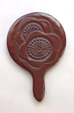 2026年最新】鎌倉彫の額の人気アイテム - メルカリ