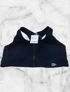 Item thumbnail for item 461591fd-ed52-4d7c-9a6a-cb738c85901f