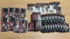 BATTLE SUPER SAIYAN一番くじ　ドラゴンボール　まとめ売り