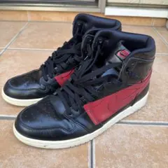 Nike Air Jordan 1 Retro High OG 