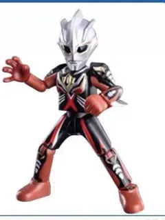 Item thumbnail for item ae73dc9f-41eb-40be-84d3-4b0f01cfb035