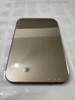 casetify Snappy Cardholder Stand