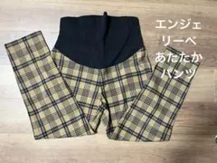 Item thumbnail for item e020efd5-0eb8-485a-8a8b-4bebf81c1281