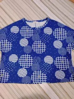 north object de petit　半袖カットソーのサムネイル